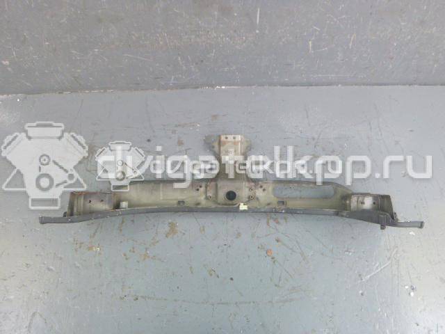 Фото Панель передняя  5256A611 для peugeot 4007 {forloop.counter}}