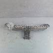 Фото Панель передняя  5256A611 для peugeot 4007 {forloop.counter}}