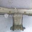 Фото Панель передняя  5256A611 для peugeot 4007 {forloop.counter}}