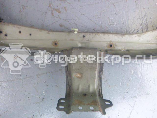 Фото Панель передняя  5256A611 для peugeot 4007 {forloop.counter}}
