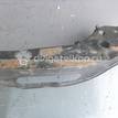 Фото Панель передняя  5256A611 для peugeot 4007 {forloop.counter}}
