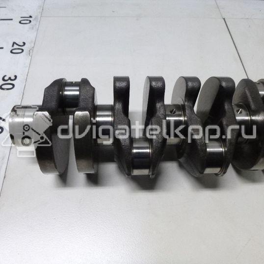 Фото Коленвал  6510300401 для Mercedes-Benz C-Class / E-Class