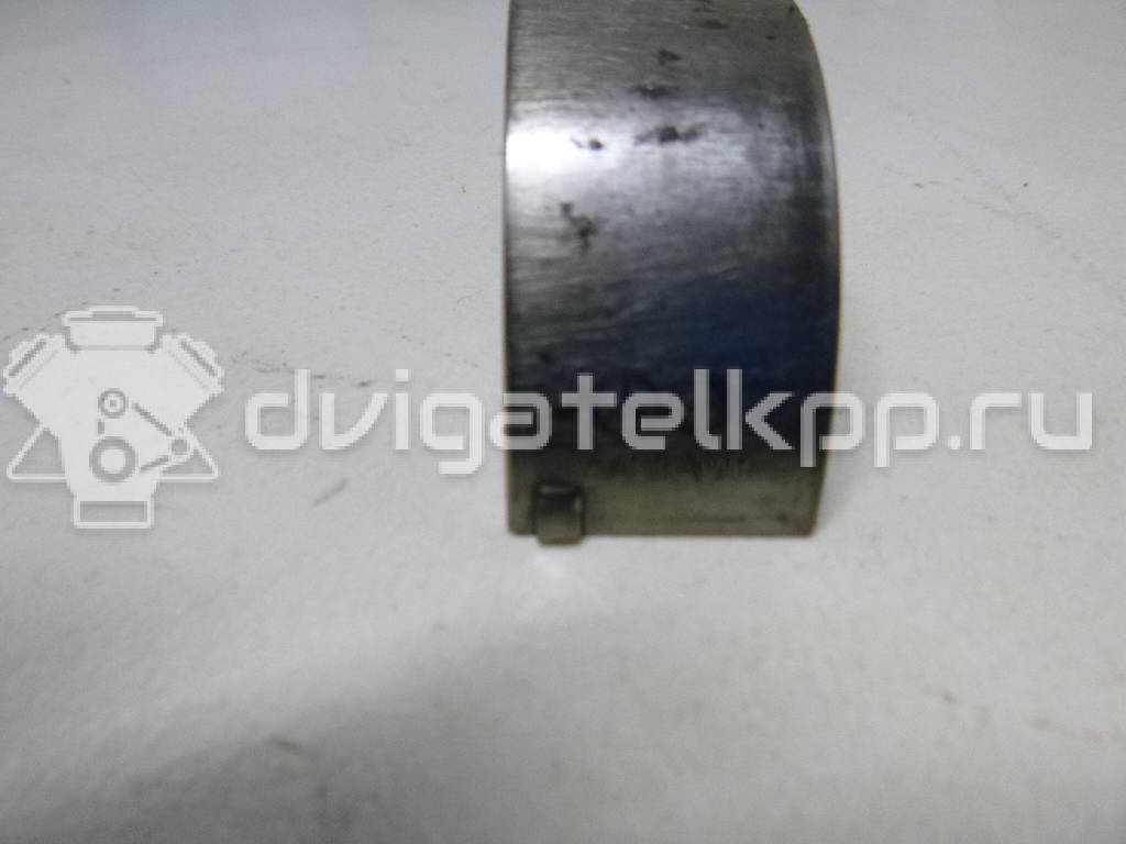 Фото Коленвал  6510300401 для Mercedes-Benz C-Class / E-Class {forloop.counter}}
