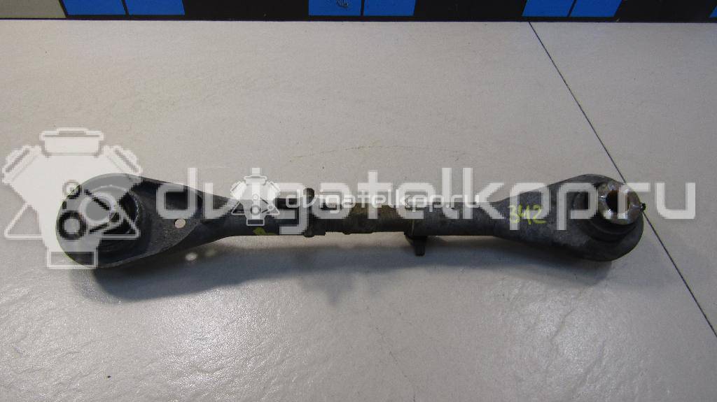 Фото Тяга задняя поперечная  517847 для Peugeot 407 / 508 {forloop.counter}}