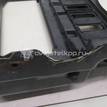 Фото Панель передняя  7104q9 для Peugeot 407 {forloop.counter}}
