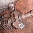 Фото Коленвал для двигателя L13A1 для Honda City / Jazz 80-86 л.с 8V 1.3 л бензин {forloop.counter}}