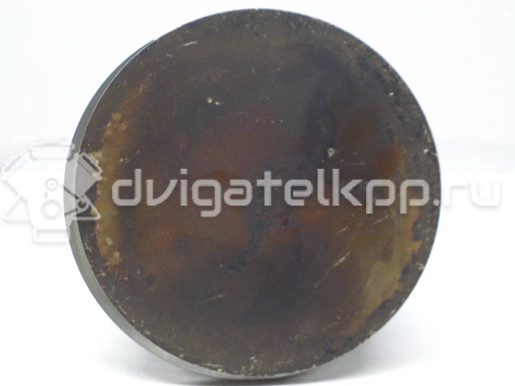 Фото Поршень с шатуном  4L2Z6100AA для Ford Falcon {forloop.counter}}