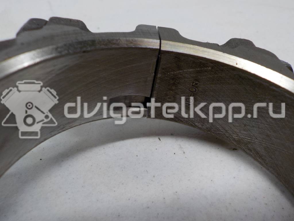 Фото Поршень с шатуном  4L2Z6100AA для Ford Falcon {forloop.counter}}