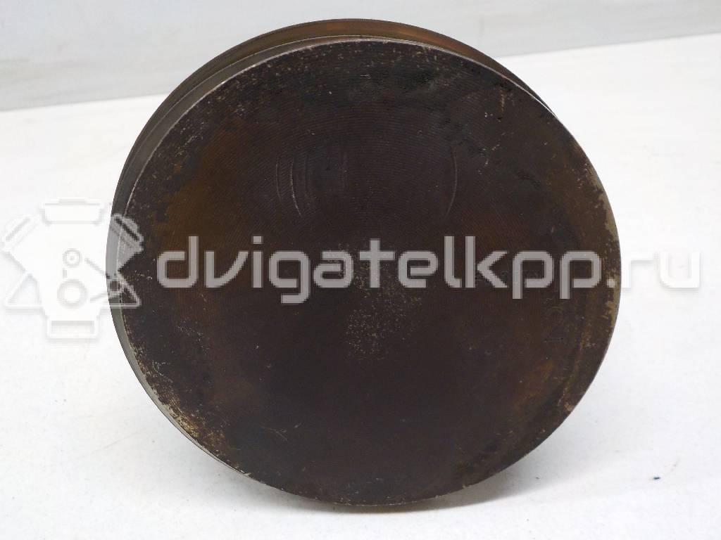 Фото Поршень с шатуном  4L2Z6100AA для Ford Falcon {forloop.counter}}