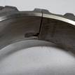 Фото Поршень с шатуном  4l2z6100aa для ford america Explorer {forloop.counter}}