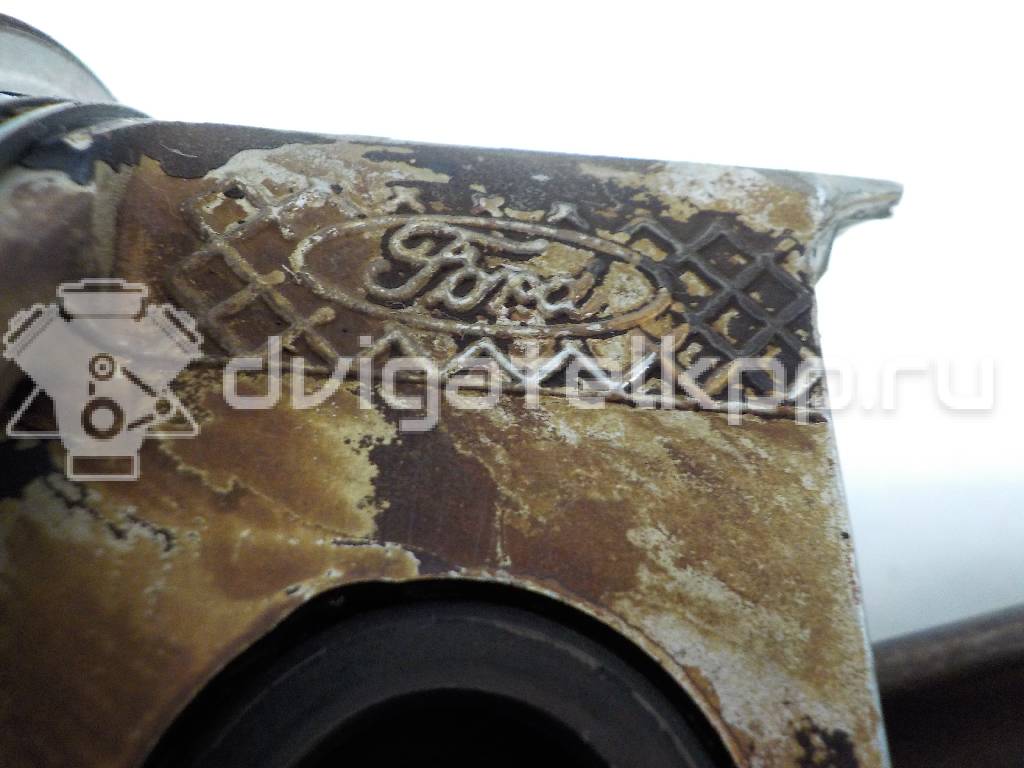 Фото Поршень с шатуном  4l2z6100aa для ford america Explorer {forloop.counter}}