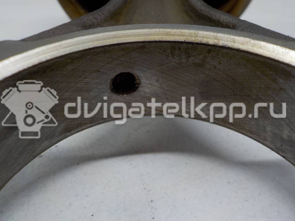 Фото Поршень с шатуном  4L2Z6100AA для Ford Falcon {forloop.counter}}