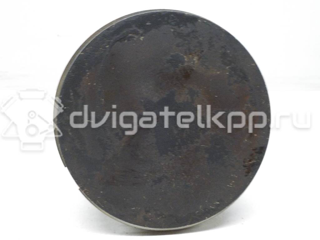 Фото Поршень с шатуном  4L2Z6100AA для Ford Falcon {forloop.counter}}