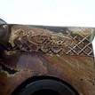 Фото Поршень с шатуном  4L2Z6100AA для ford america Explorer {forloop.counter}}