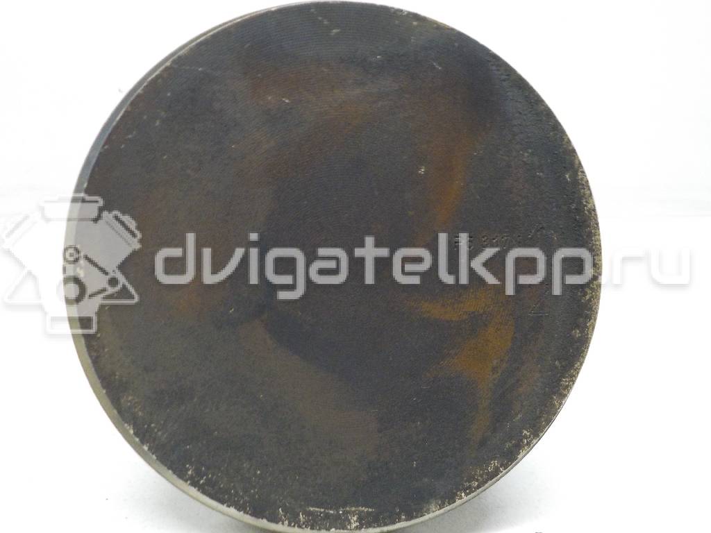 Фото Поршень с шатуном  4L2Z6100AA для Ford Falcon {forloop.counter}}