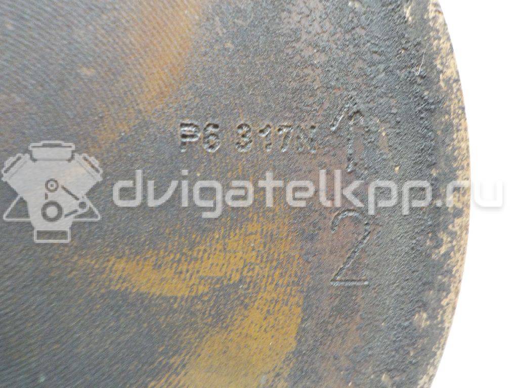 Фото Поршень с шатуном  4L2Z6100AA для Ford Falcon {forloop.counter}}