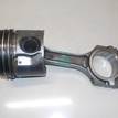 Фото Поршень с шатуном для двигателя D4FA для Ford Australia / Effedi / Hyundai / Kia 88-112 л.с 16V 1.5 л Дизельное топливо {forloop.counter}}