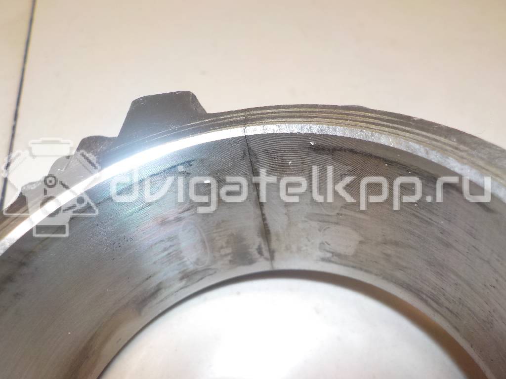 Фото Поршень с шатуном для двигателя D4FA для Ford Australia / Effedi / Hyundai / Kia 88-112 л.с 16V 1.5 л Дизельное топливо {forloop.counter}}