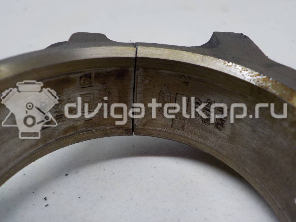 Фото Поршень с шатуном  для Ford Focus / C-Max / Grand {forloop.counter}}