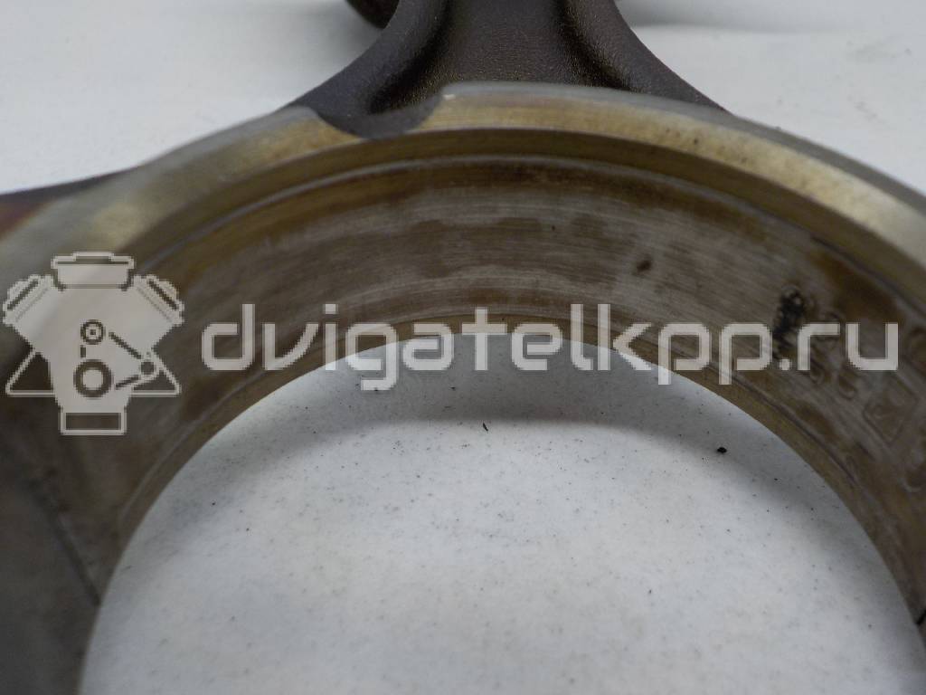 Фото Поршень с шатуном  для Ford Focus / C-Max / Grand {forloop.counter}}