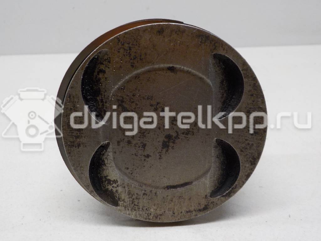 Фото Поршень с шатуном  для Ford Focus / C-Max / Grand {forloop.counter}}