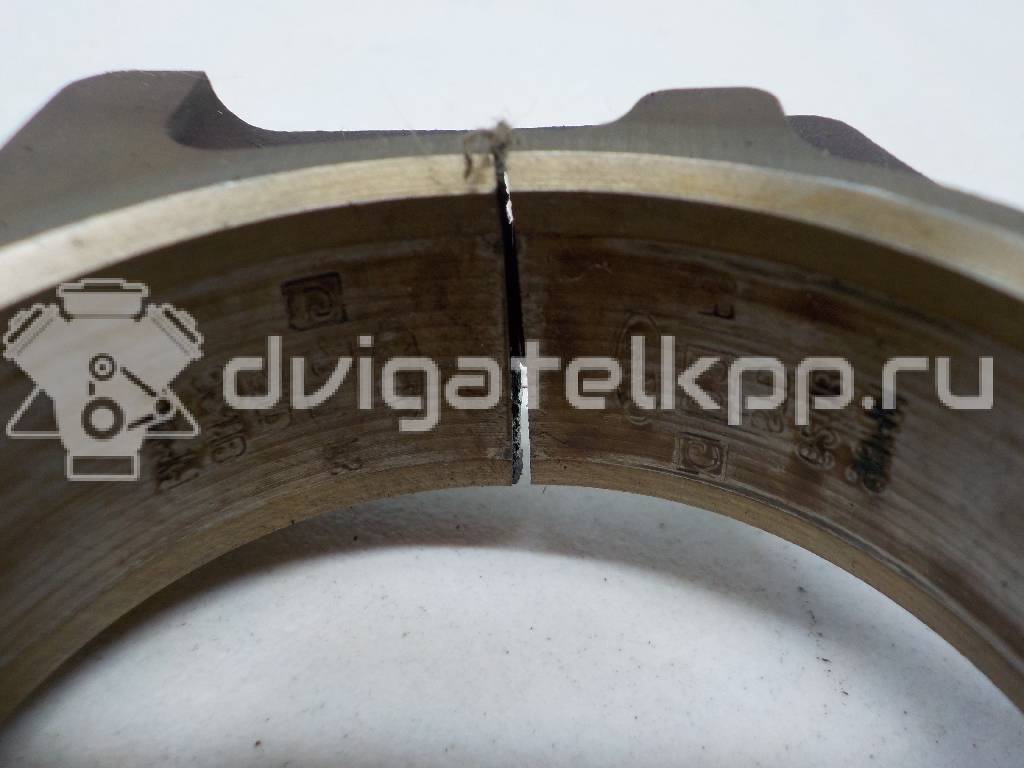 Фото Поршень с шатуном  для Ford Focus / C-Max / Grand {forloop.counter}}