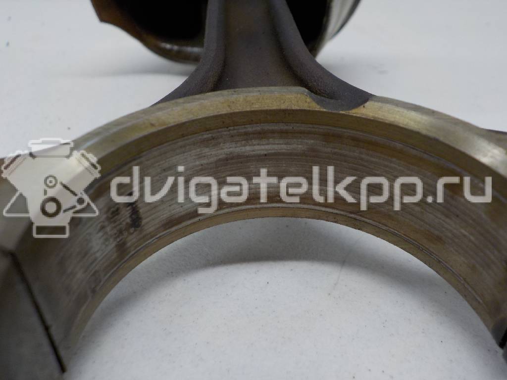 Фото Поршень с шатуном  для Ford Focus / C-Max / Grand {forloop.counter}}