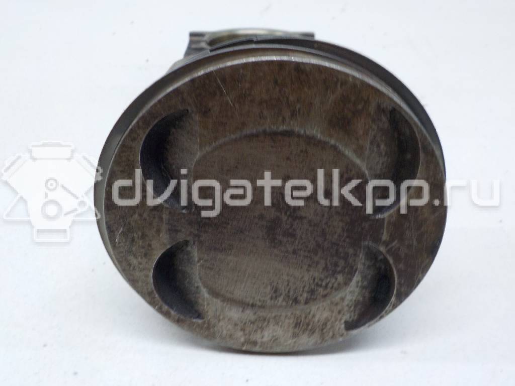 Фото Поршень с шатуном  для Ford Focus / C-Max / Grand {forloop.counter}}