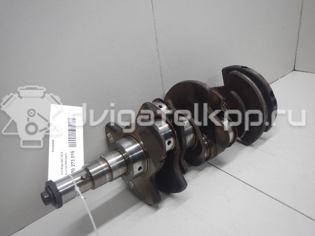 Фото Коленвал  NOT6303SERV для Ford Falcon {forloop.counter}}