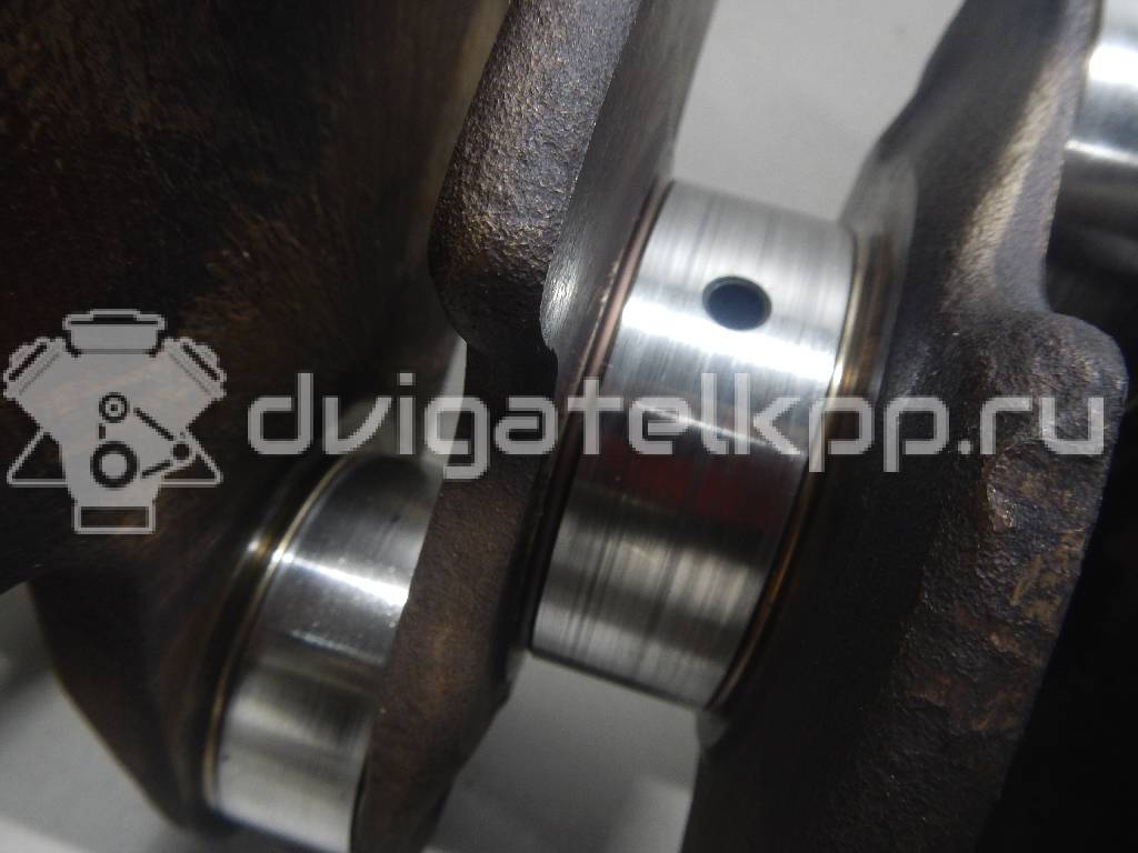 Фото Коленвал  NOT6303SERV для Ford Falcon {forloop.counter}}