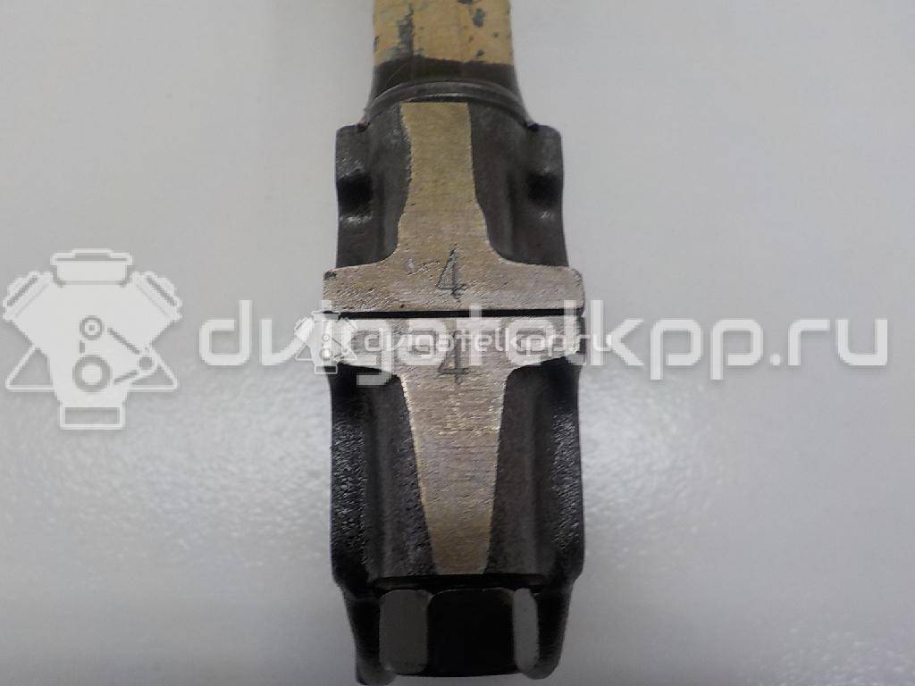 Фото Поршень с шатуном для двигателя YD25DDTi для Nissan Bassara / Nv350 E26 / Serena / Sani / Presage 100-190 л.с 16V 2.5 л Дизельное топливо {forloop.counter}}