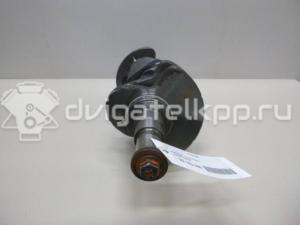 Фото Коленвал  AT4Z6303D для ford america Explorer {forloop.counter}}