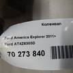 Фото Коленвал  AT4Z6303D для Ford Falcon {forloop.counter}}