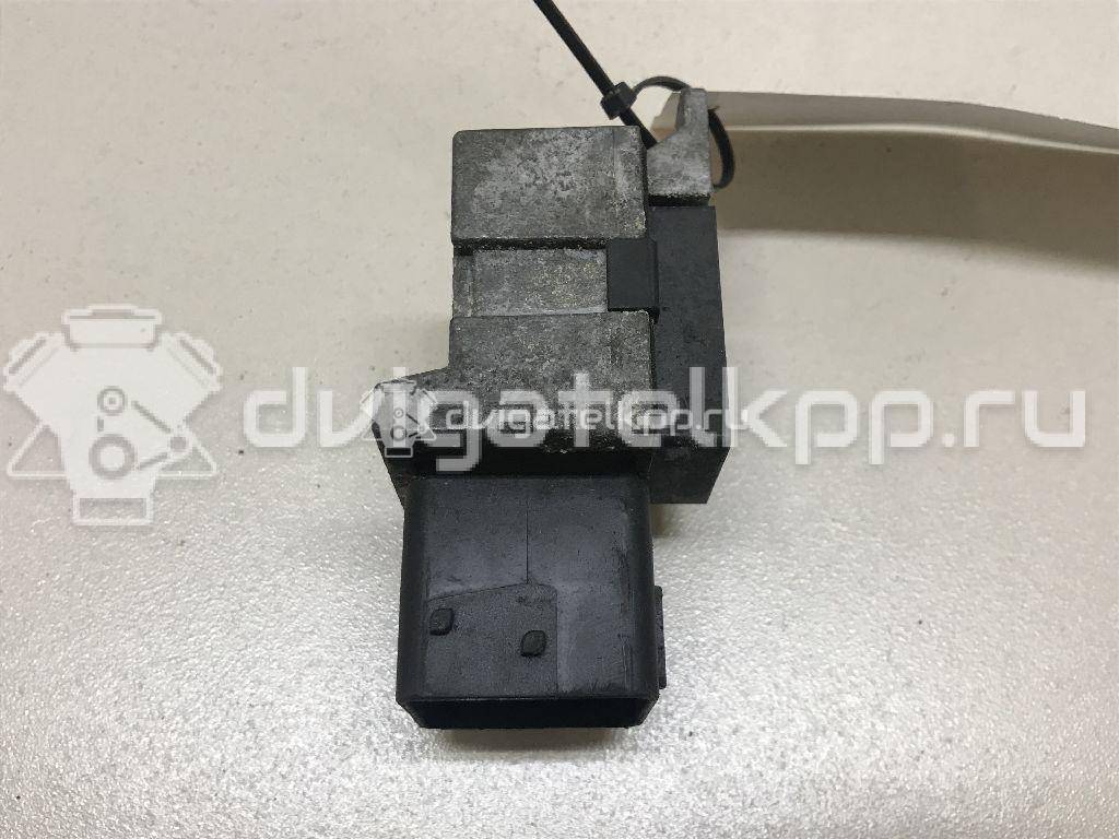 Фото Реле свечей накала  9M5Q12A343AA для peugeot 508 {forloop.counter}}