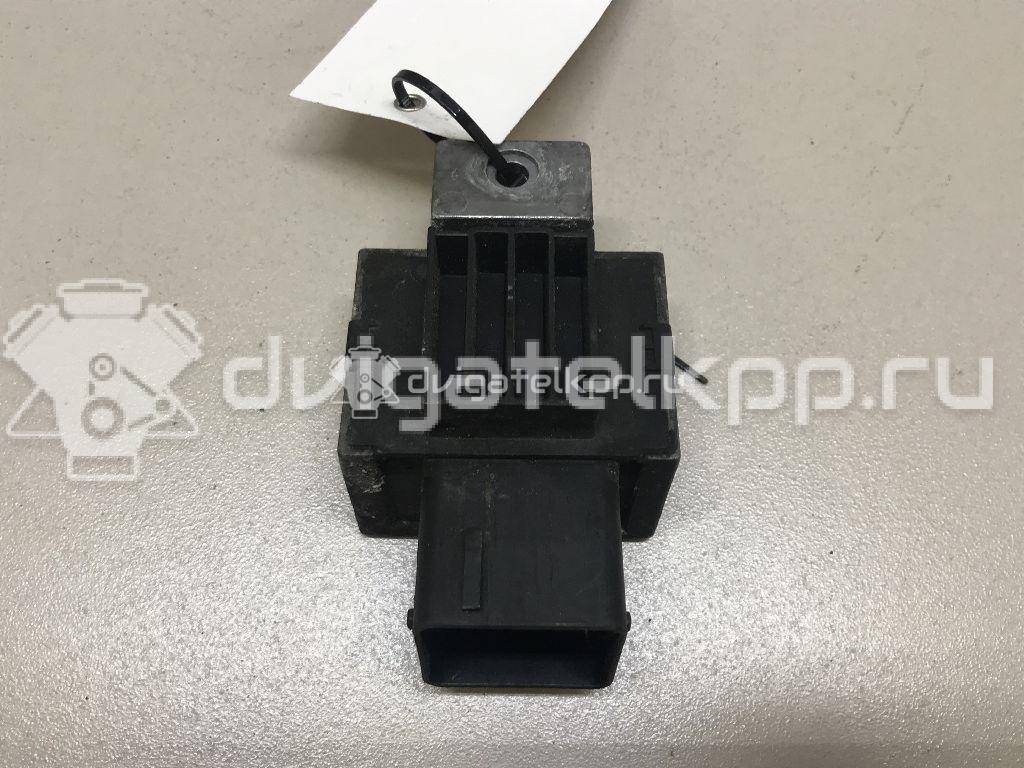 Фото Реле свечей накала  9M5Q12A343AA для peugeot 508 {forloop.counter}}