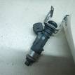 Фото Форсунка инжекторная электрическая  1538984 для Ford Fiesta / Focus / C-Max / Grand / B-Max Jk {forloop.counter}}