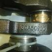 Фото Коленвал для двигателя B 4204 T7 для Volvo (Changan) / Volvo 239-241 л.с 16V 2.0 л бензин {forloop.counter}}