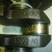 Фото Коленвал для двигателя B 4204 T7 для Volvo (Changan) / Volvo 239-241 л.с 16V 2.0 л бензин {forloop.counter}}