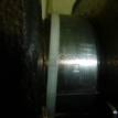 Фото Коленвал для двигателя B 4204 T7 для Volvo (Changan) / Volvo 239-241 л.с 16V 2.0 л бензин {forloop.counter}}