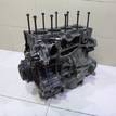 Фото Блок двигателя для двигателя B 4204 T6 для Volvo V70 / V60 / Xc60 / S60 / S80 203 л.с 16V 2.0 л бензин {forloop.counter}}