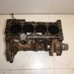 Фото Блок двигателя для двигателя F16D3 для Buick / Daewoo / Chevrolet / Holden 106 л.с 16V 1.6 л бензин 93740512 {forloop.counter}}