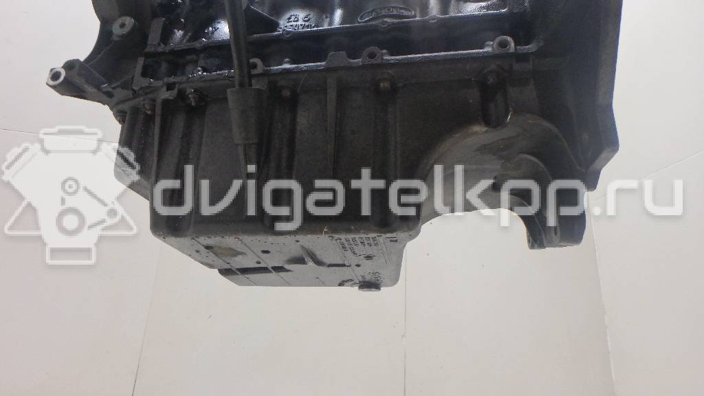 Фото Контрактный (б/у) двигатель Z 18 XER для Holden / Opel / Chevrolet / Vauxhall 140 л.с 16V 1.8 л бензин 55568227 {forloop.counter}}