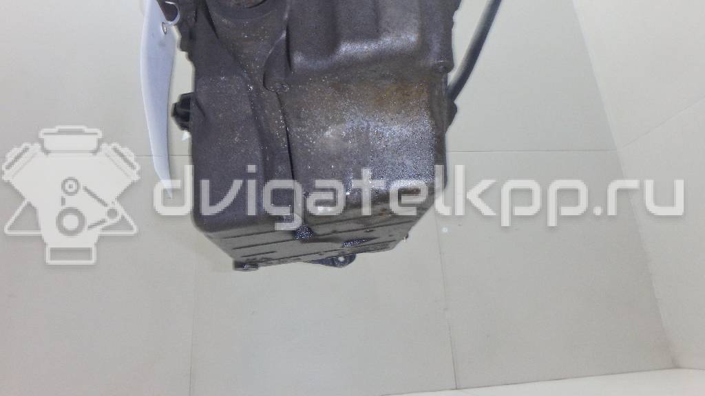 Фото Контрактный (б/у) двигатель Z 18 XER для Holden / Opel / Chevrolet / Vauxhall 140 л.с 16V 1.8 л бензин 55568227 {forloop.counter}}