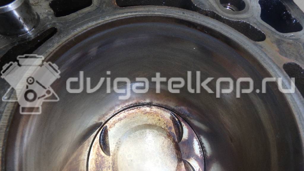 Фото Контрактный (б/у) двигатель A 18 XER для Opel / Vauxhall 137-140 л.с 16V 1.8 л бензин 55568227 {forloop.counter}}