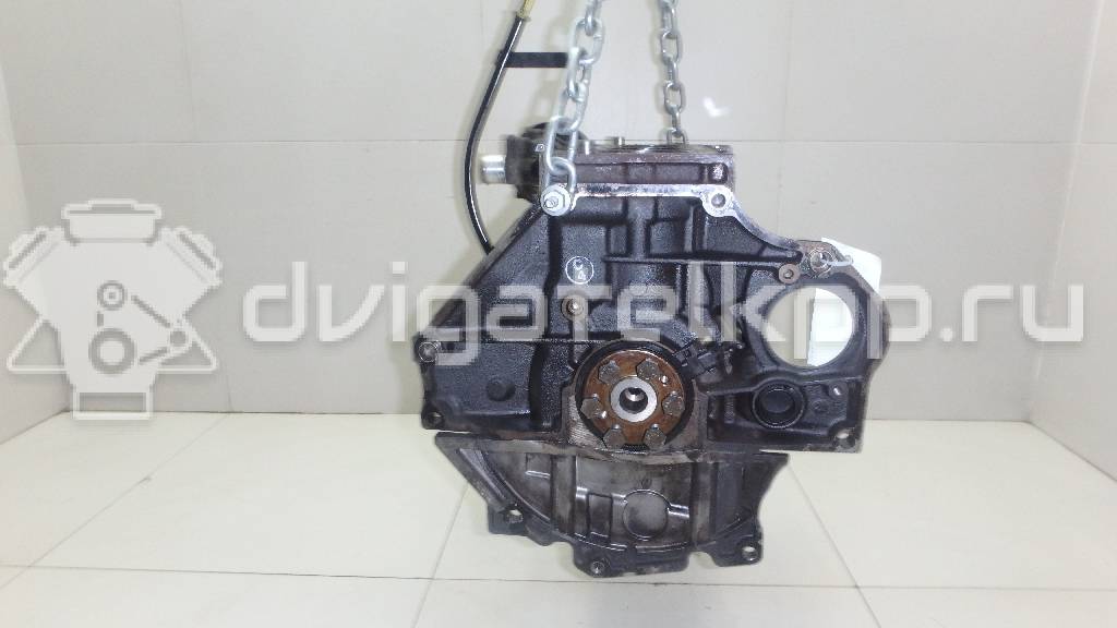 Фото Контрактный (б/у) двигатель A 18 XER для Opel / Vauxhall 137-140 л.с 16V 1.8 л бензин 55568227 {forloop.counter}}