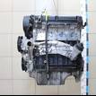 Фото Контрактный (б/у) двигатель A 18 XER для Opel / Vauxhall 137-140 л.с 16V 1.8 л бензин 55568227 {forloop.counter}}