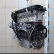 Фото Контрактный (б/у) двигатель A 16 XER для Opel / Vauxhall 114-116 л.с 16V 1.6 л бензин 25192275 {forloop.counter}}