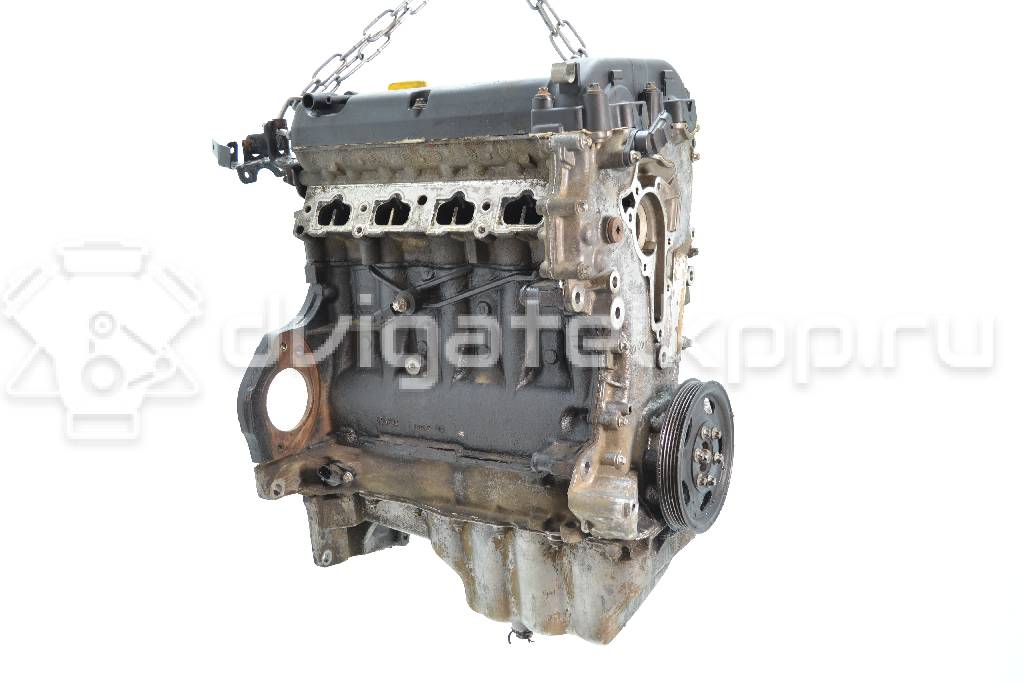 Фото Контрактный (б/у) двигатель Z 14 XEP для Holden / Opel / Vauxhall 90 л.с 16V 1.4 л бензин 93191965 {forloop.counter}}