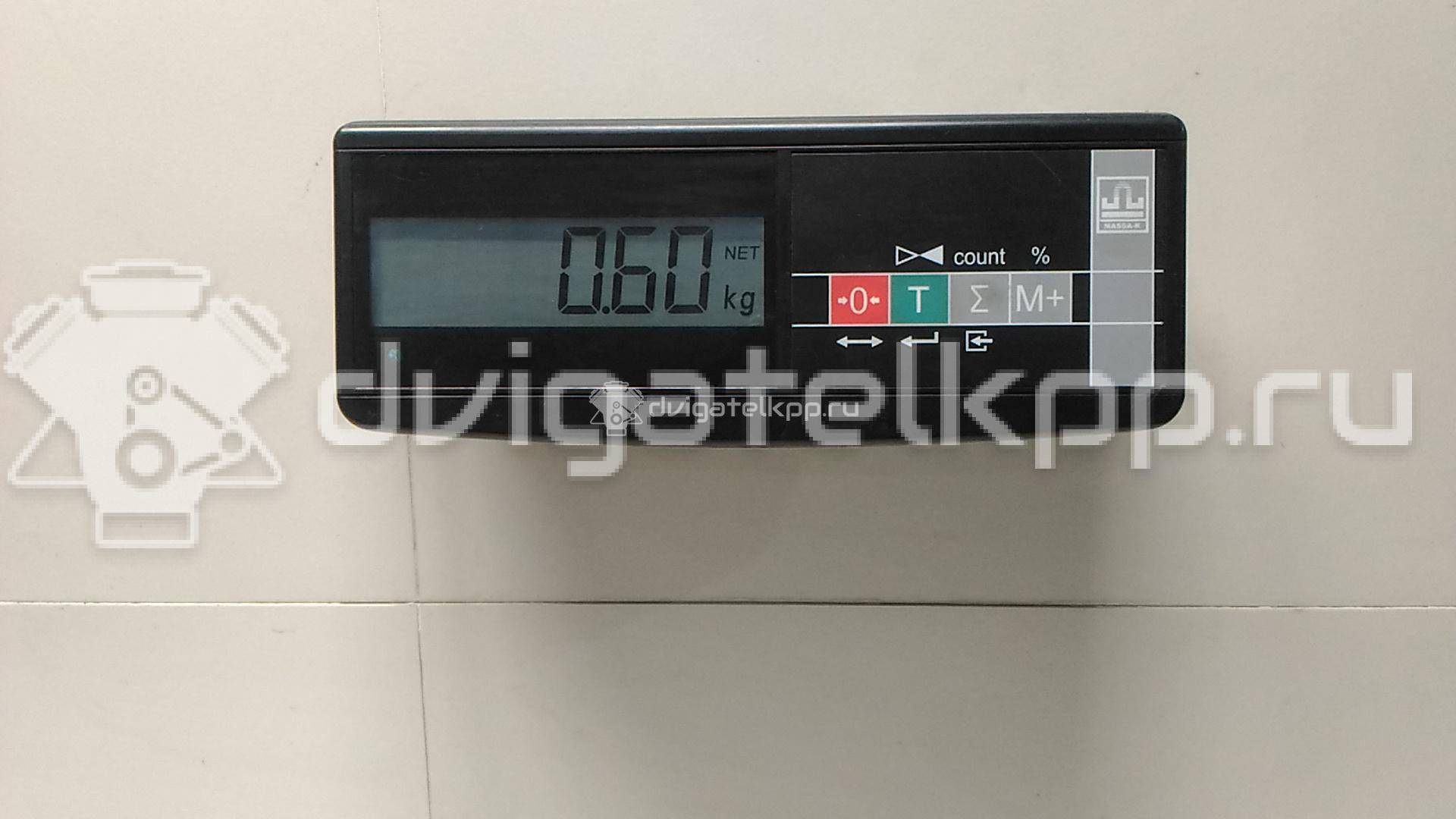 Фото Форсунка дизельная электрическая  6c1q9k546ac для citroen Jumper 250 {forloop.counter}}