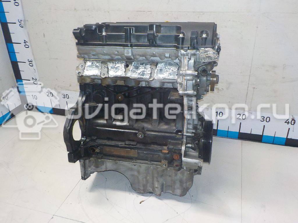 Фото Контрактный (б/у) двигатель A 14 NET для Holden / Opel / Vauxhall 140 л.с 16V 1.4 л бензин 95517729 {forloop.counter}}